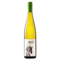 Kanaan Winery Riesling
