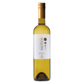 Kanakaris Notos Retsina