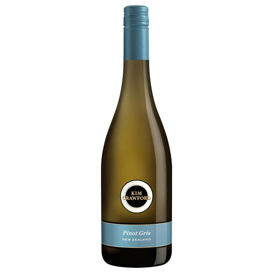 Kim Crawford Pinot Gris