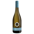 Kim Crawford Pinot Gris