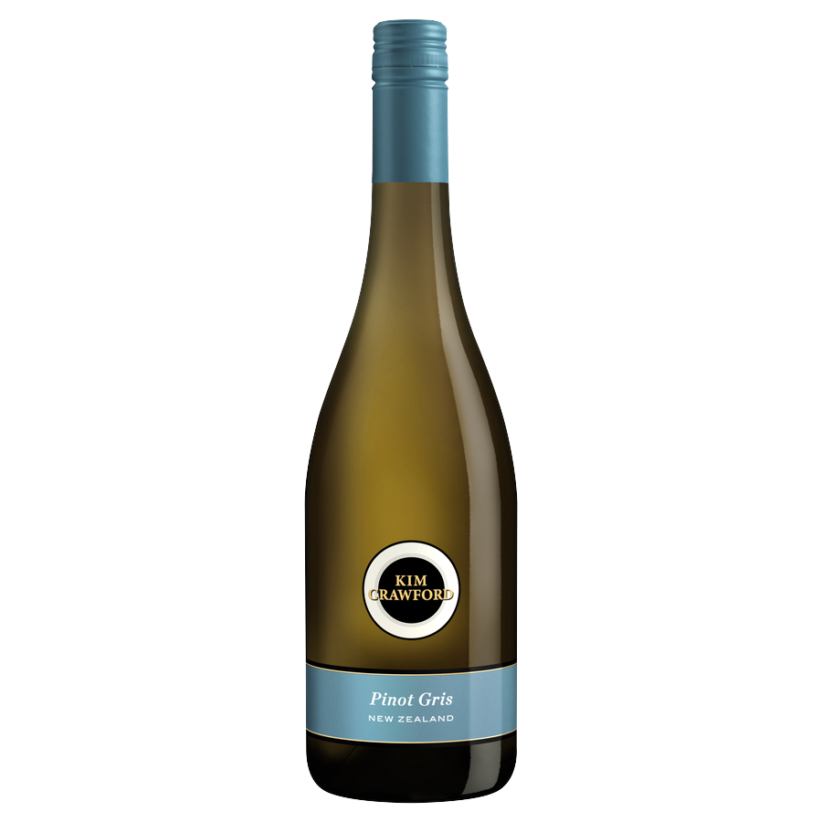 Kim Crawford Pinot Gris