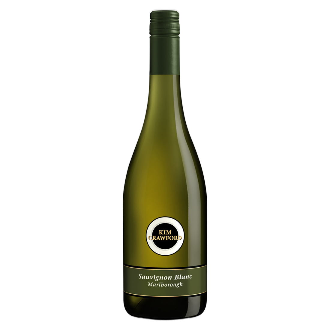 Kim Crawford Sauvignon Blanc