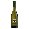 Kim Crawford Sauvignon Blanc