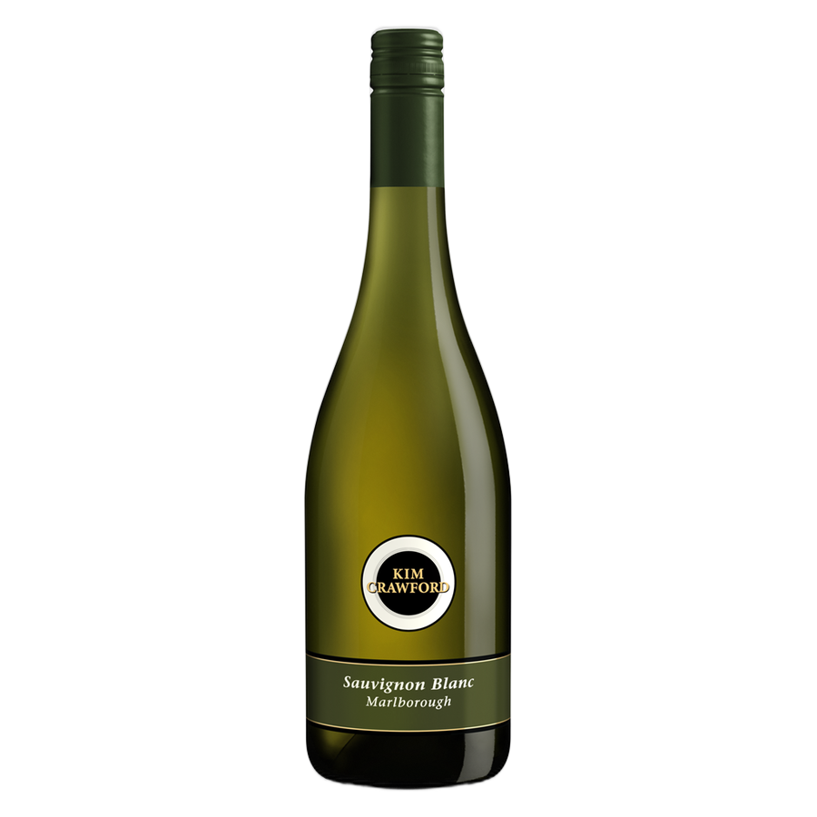 Kim Crawford Sauvignon Blanc