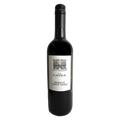 La Cavea MerlotPinot Nero