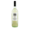 La Cavea Pinot BiancoGarganega