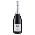 La Cavea Prosecco Spumante Brut