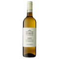 La Giustiniana Terre Antiche Gavi di Gavi