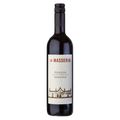 La Masseria Primitivo