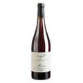 La Prevostura Muntacc Coste della Sesia Nebbiolo