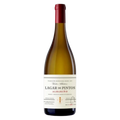 Lagar de Pintos Albariño