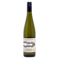 Lani Wines Gewürztraminer