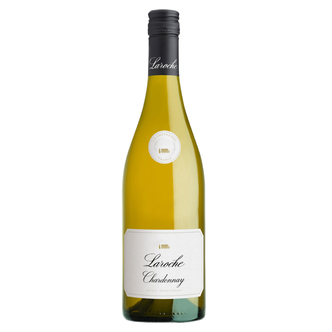 Laroche La Chevalière Chardonnay