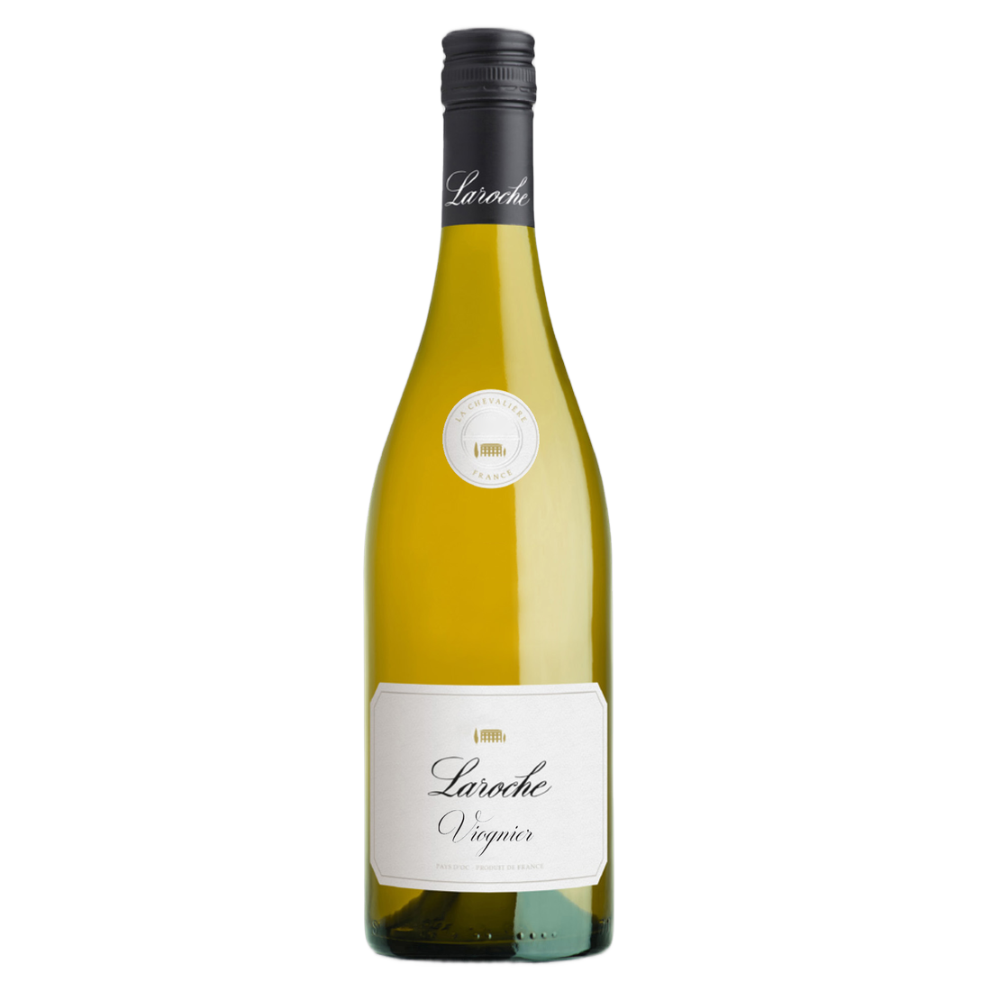 Laroche La Chevalière Viognier