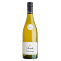 Laroche La Chevalière Chardonnay