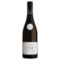 Laroche La Chevalière Pinot Noir