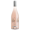 Laroche La Chevalière Rosé