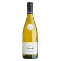 Laroche La Chevalière Viognier