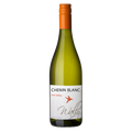 Les Caves de la Loire Wally