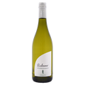 Les Caves de Richemer Chardonnay