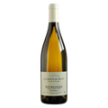 Les Hauts de Milly Bourgogne Chardonnay