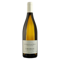 Les Hauts de Milly Chablis