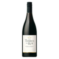 Les Terres du Roy Côtes-du-Rhône Rouge