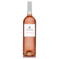 Les Vignes de L'Eglise Rosé de Syrah