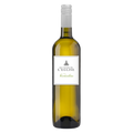 Les Vignes de L'Eglise Vermentino