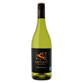 Liberty Fairtrade Western Cape Fairtrade Chenin Blanc