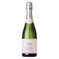 Loimer Brut Rosé Reserve