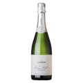 Loimer Extra Brut Reserve