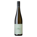 Loimer Grüner Veltliner