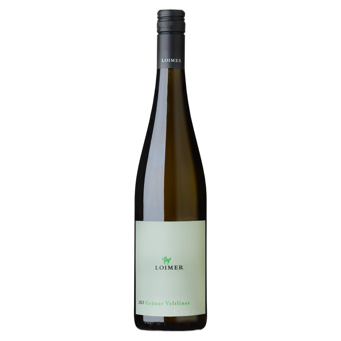 Loimer Grüner Veltliner