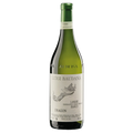 Luigi Baudana Dragon Langhe Bianco
