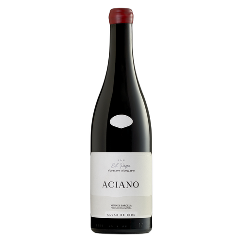 Álvar de Dios Aciano