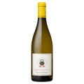 Maison Les Alexandrins Crozes-Hermitage Blanc