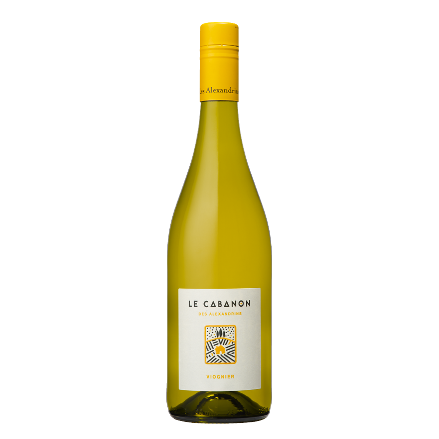 Maison Les Alexandrins Le Cabanon