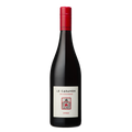 Maison Les Alexandrins Le Cabanon Syrah