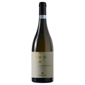 Mandrarossa Chardonnay