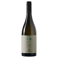 Mandrarossa Fiano