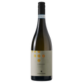 Mandrarossa Grillo