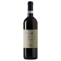Mandrarossa Merlot