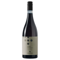 Mandrarossa Nero d'Avola
