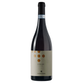 Mandrarossa Syrah