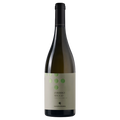 Mandrarossa Zibibbo Secco