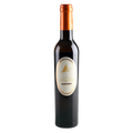 Marenco Passri' Moscato Passito di Strevi