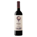 Marqués de Burgos Crianza