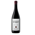 Mas La Mola L'Expressió del Priorat