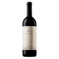 Massolino Barbera d'Alba